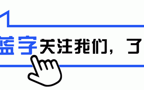 幼儿园工作反思总结不足之处和改进，幼儿园工作反思总结不足之处和改进2000字！
