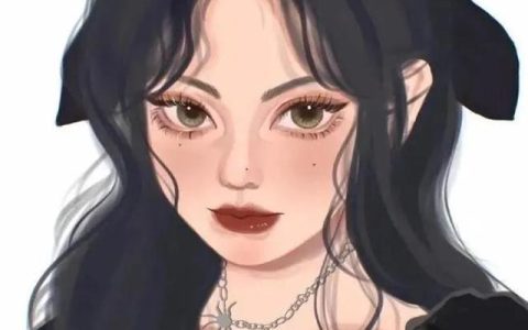 非常好看的现代言情小说，文笔清新拒绝书荒