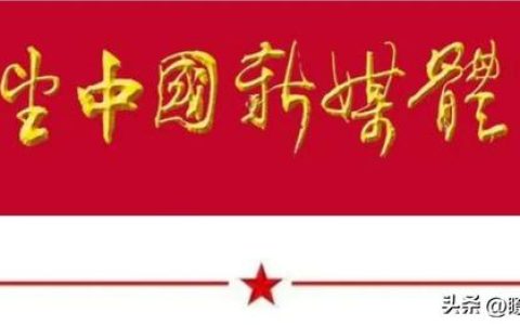 水的古诗100首，关于山水的古诗100首！