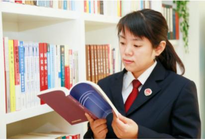 自传入党范文3000字大学生格式，自传范文3000字大学生2022！