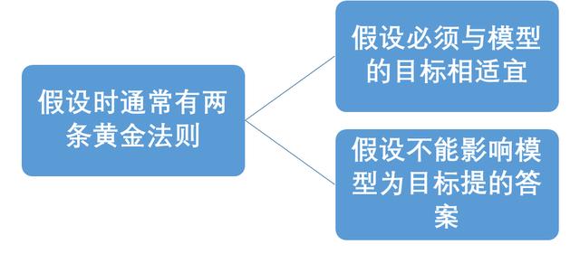 精彩片段摘抄100字，语文精彩片段摘抄100字！