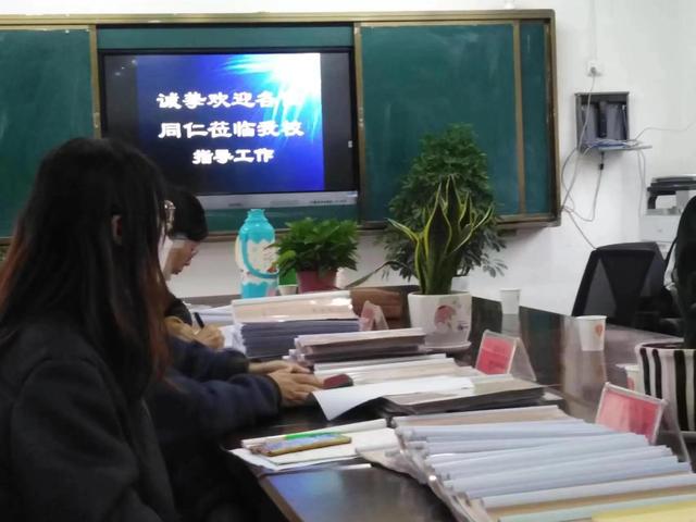 学生处工作总结及计划，学生处工作总结及计划怎么写！