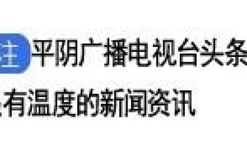 迎国庆诗歌朗诵开场白，迎国庆诗歌朗诵开场白和结束语！