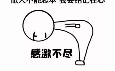 学会放弃作文800字，学会放下作文600字