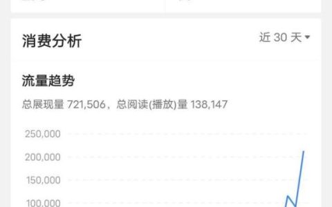 我的成长史大学心理论文，我的成长史大学心理论文200字