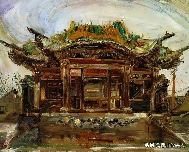 阳春二月有正气是什么意思,阳春十二有正气是什么生肖