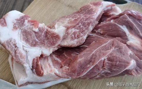 心里憋一肚子火的说说图片，心情不爽想发泄的句子