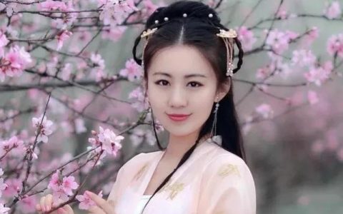 长相思的诗意简短，长相思的诗意20字左右