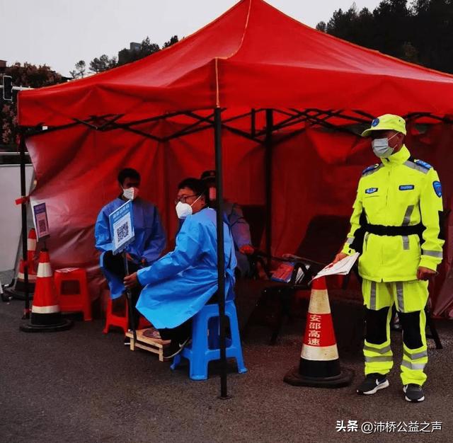 最美夫妻丹丹和沫沫二胎生了男孩女孩,最美夫妻丹丹和沫沫二胎生了吗