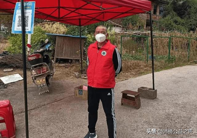 最美夫妻丹丹和沫沫二胎生了男孩女孩,最美夫妻丹丹和沫沫二胎生了吗