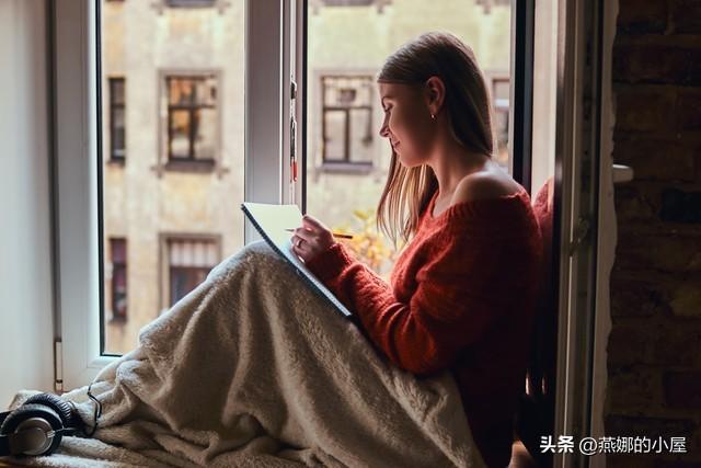 写书的作文600字读后感,写书的作文600字记叙文