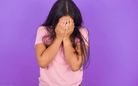 心中的爱小说免费阅读下载，心中的爱小说免费阅读无弹窗