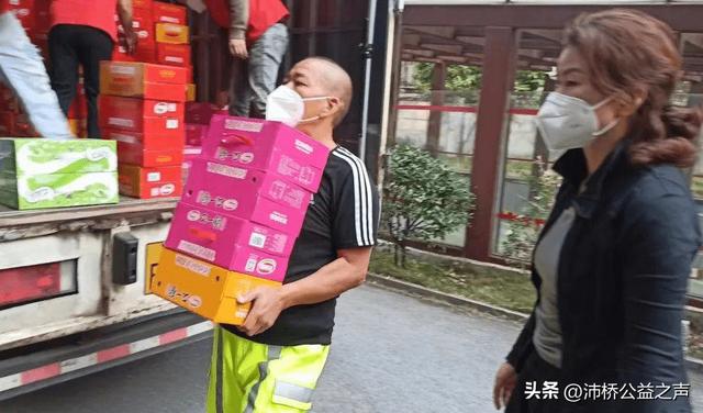 最美夫妻丹丹和沫沫二胎生了男孩女孩,最美夫妻丹丹和沫沫二胎生了吗