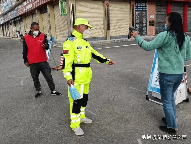 最美夫妻丹丹和沫沫二胎生了男孩女孩,最美夫妻丹丹和沫沫二胎生了吗