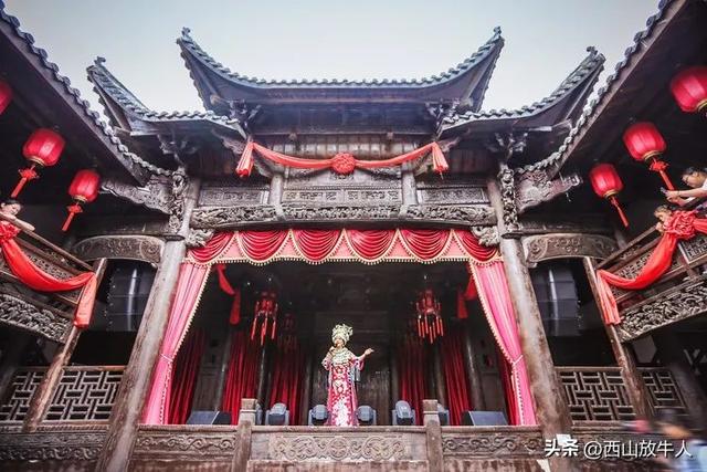 阳春二月有正气是什么意思,阳春十二有正气是什么生肖
