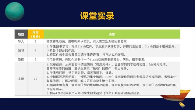 小学三年级信息技术教案，三年级信息技术教学计划