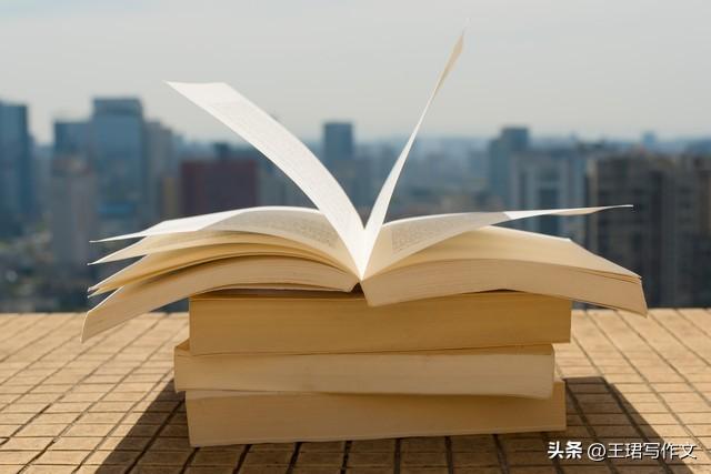 写书的作文600字,写书的作文600字左右初中