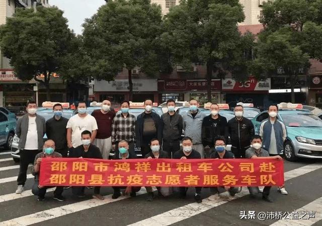 最美夫妻丹丹和沫沫二胎生了男孩女孩,最美夫妻丹丹和沫沫二胎生了吗