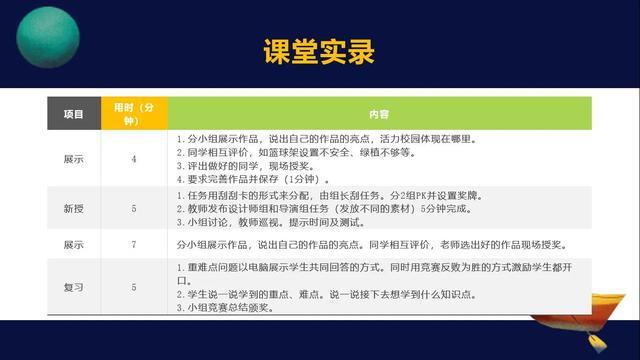 小学三年级信息技术教案，三年级信息技术教学计划