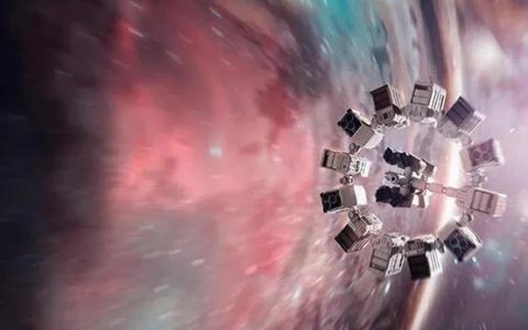 星际穿越观后感300字3篇，星际穿越观后感300字小学