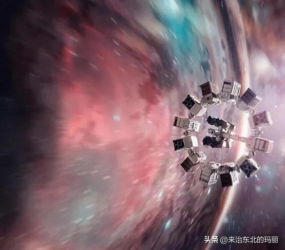 星际穿越观后感300字3篇,星际穿越观后感300字小学
