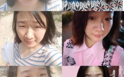 作文我真___题目300字，我的发现作文300字_三年级