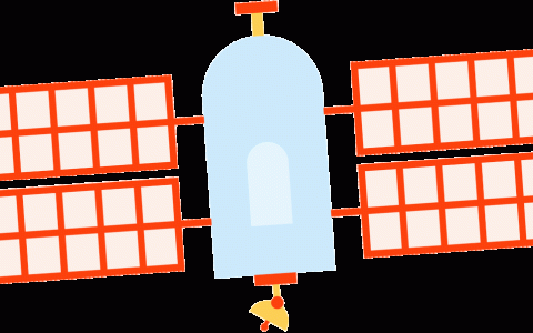 作业评价语言简短，批改作业鼓励学生的简短的话