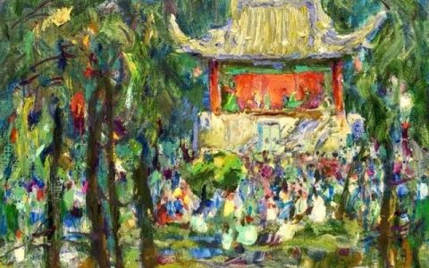 阳春二月有正气是什么意思，阳春十二有正气是什么生肖
