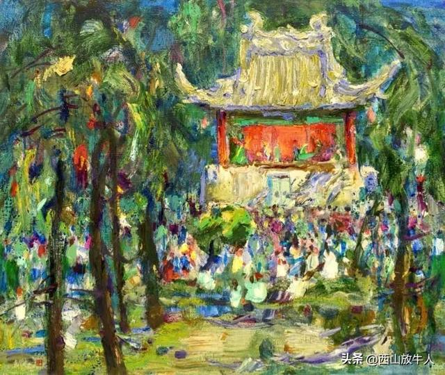 阳春二月有正气是什么意思,阳春十二有正气是什么生肖