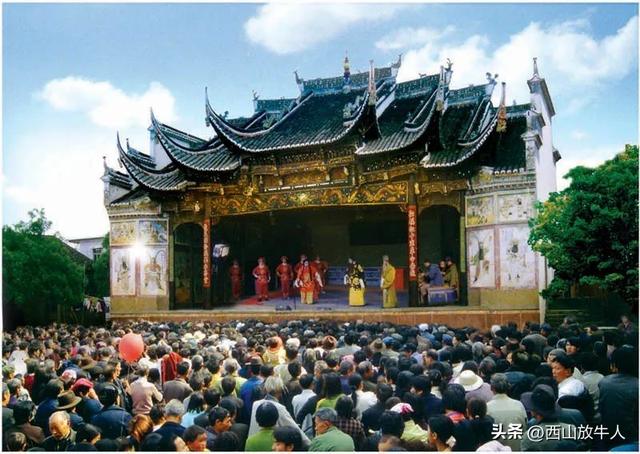阳春二月有正气是什么意思,阳春十二有正气是什么生肖