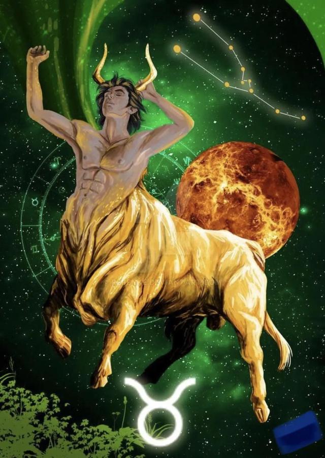 星座故事传说，星座故事传说双鱼座