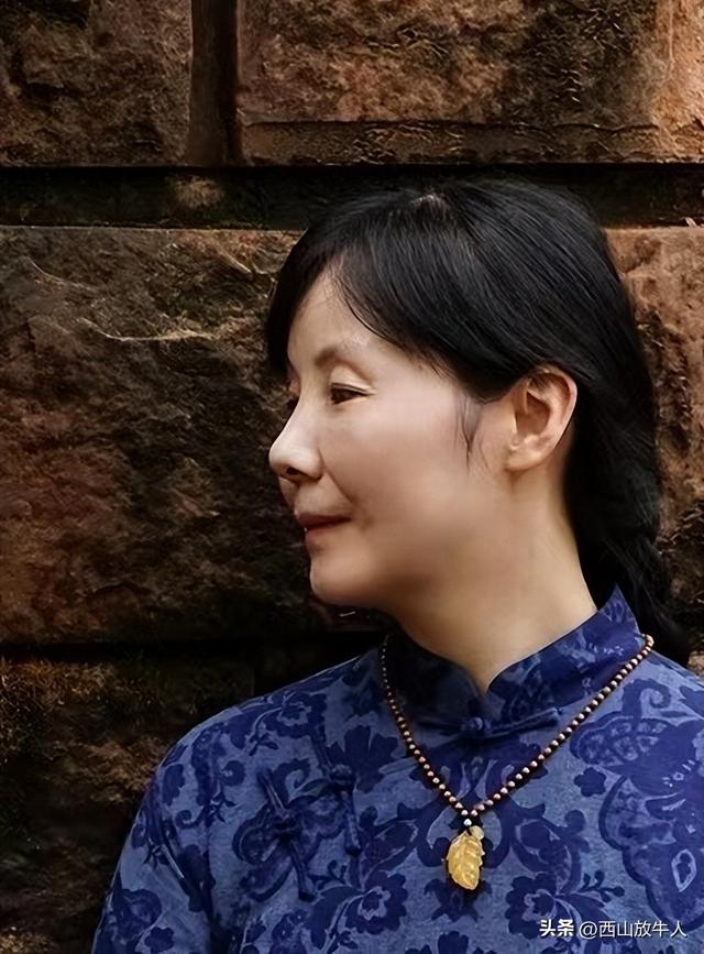 阳春二月有正气是什么意思,阳春十二有正气是什么生肖