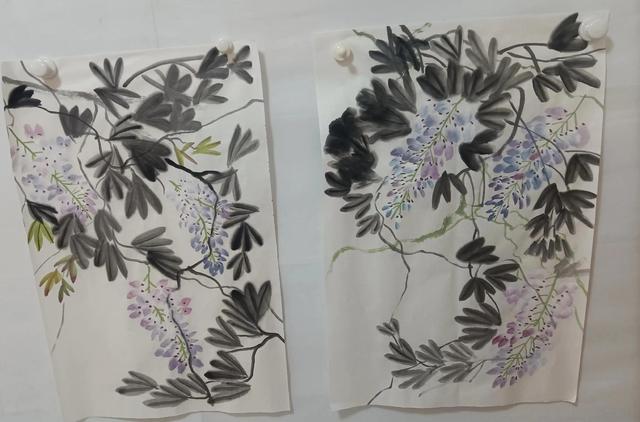 我们这一家子作文600字同学，我们这一家子作文600字舅舅
