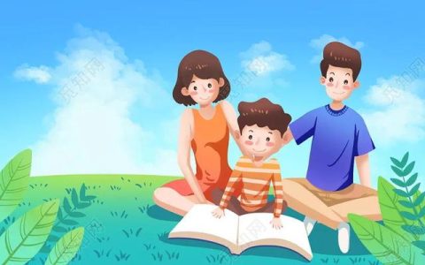 一位当了16年老师的妈妈在创业失败后给十一岁儿子的信