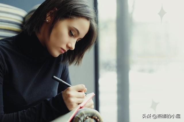写书的作文600字读后感,写书的作文600字记叙文