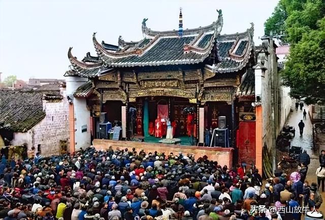 阳春二月有正气是什么意思,阳春十二有正气是什么生肖