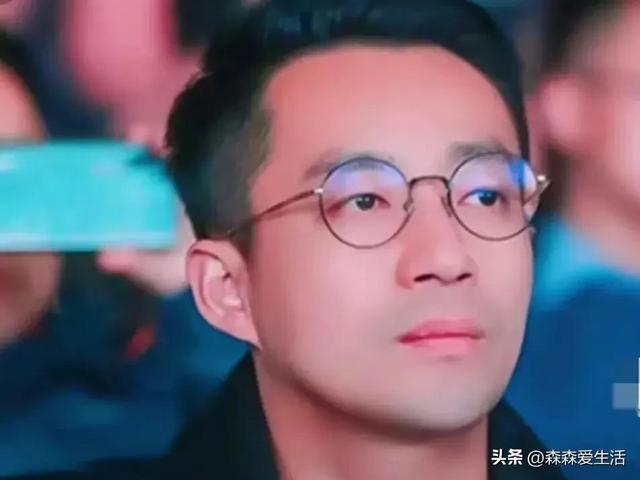 一次难忘的教训作文600字，一次难忘的教训作文600字骑自行车