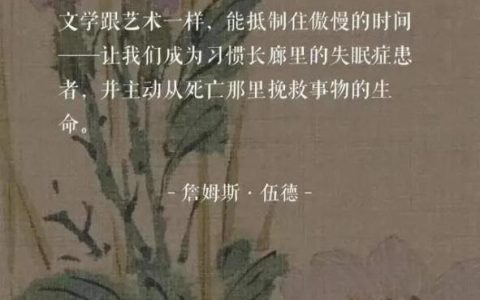 小班保育笔记50篇免费，中班保育笔记50篇免费