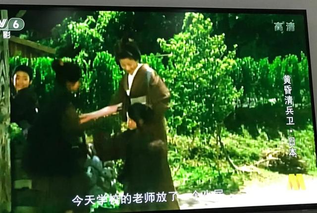 清兵卫与葫芦，清兵卫与葫芦原文
