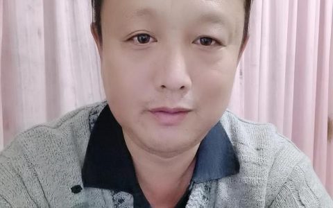 我的家庭生活读后感30字左右，我的家庭生活读后感30字作文