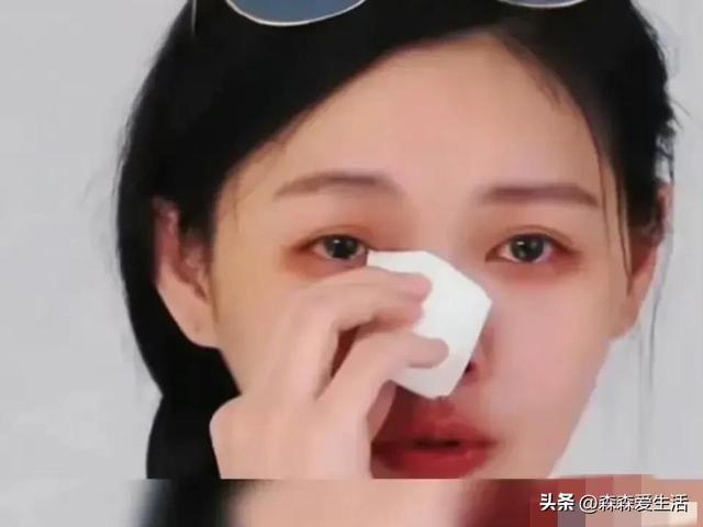 一次难忘的教训作文600字，一次难忘的教训作文600字骑自行车