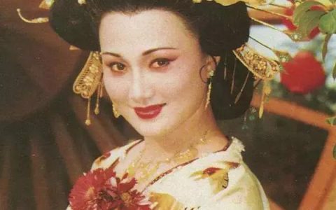 嫘祖怎么读，嫘祖