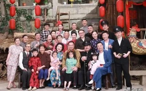 文员实习周记，文员周记40篇免费