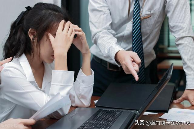 一张考卷张锡生读后感,张锡生之一张考卷后面的故事