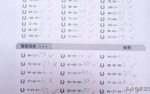 学滑板作文600字优秀作文初中，学滑板作文600字优秀作文怎么写