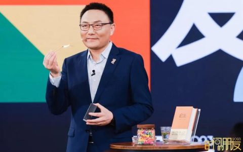 演讲点评评语和建议评语，演讲的点评评语