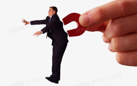 内心独白句子吸引人，文案短句干净治愈