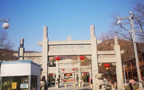 游记散文的行文特点，游记散文的行文特点有哪些