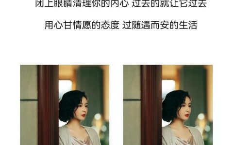 我最感激的一个人300字作文，我最感激的一个人300字作文三年级