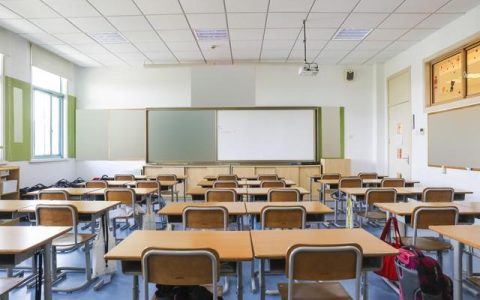 幼儿园大班家长会发言稿下学期，幼儿园大班家长会发言稿下学期工作计划